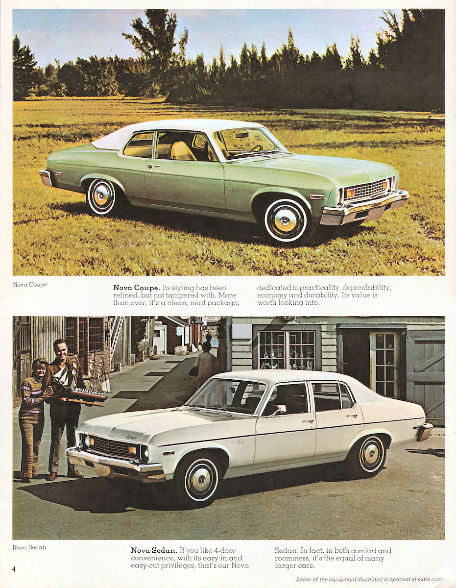 n_1973 Chevrolet Nova (Cdn)-04.jpg